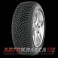 Goodyear UltraGrip 7 175/70 R14 84T