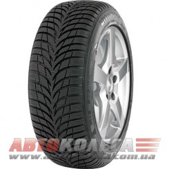 Goodyear UltraGrip 7 195/65 R15 91T