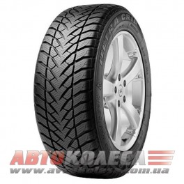 Goodyear UltraGrip SUV 215/65 R16 98T