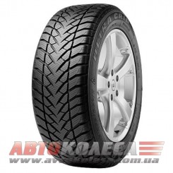 Goodyear UltraGrip SUV 215/70 R16 100T