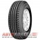 Goodyear Wrangler UltraGrip 225/70 R16 103T