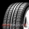 Hankook Optimo K415 175/70 R13 82H