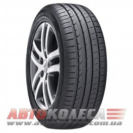 Hankook Ventus Prime 2 K115 215/55 ZR17 94W