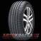 Hankook Ventus Prime 2 K115 215/55 ZR17 94W