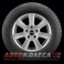 Michelin Agilis 205/65 R16 107/105T