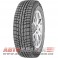 Michelin X-Ice 195/60 R15 88T