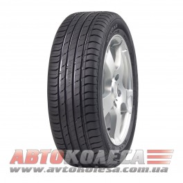 Nokian Hakka Blue 205/55 R16 94V XL