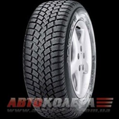 Nokian W 175/70 R13 82T