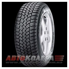 Nokian W 175/70 R13 82T