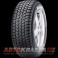 Nokian W 205/55 R16 91T