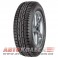 Sava Intensa HP 205/55 R16 91H