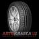 Toyo Extensa HP 235/55 ZR17 99W
