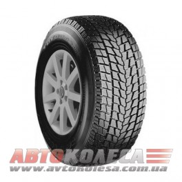 Toyo Open Country G-02 Plus 275/40 R20 106H XL