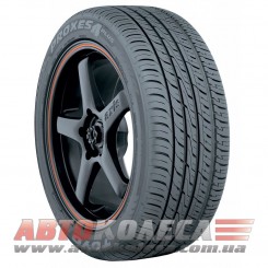 Toyo Proxes 4 Plus 245/40 ZR18 97Y