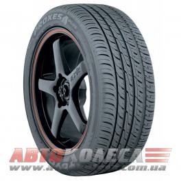 Toyo Proxes 4 Plus 245/40 ZR18 97Y