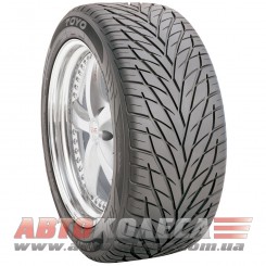 Toyo Proxes S/T 305/50 R20 120T