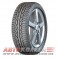 Uniroyal Rain Expert 155/65 R14 75T