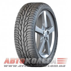 Uniroyal Rain Expert 215/60 R17 96H