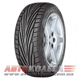 Uniroyal Rain Sport 2 215/55 ZR17 94W