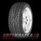 Uniroyal Rain Sport 2 215/55 ZR17 94W