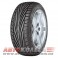 Uniroyal Rain Sport 2 225/55 ZR17 97W