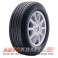 Yokohama Avid TRZ 215/55 R18 94T