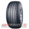 Yokohama Geolandar I/T+ G071 215/65 R16 98T