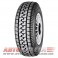 Yokohama SuperVan Y354 225/65 R16C 112/110R