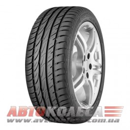 Barum Bravuris 2 215/60 R16 99H XL