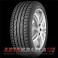 Barum Bravuris 2 215/60 R16 99H XL