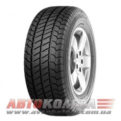 Barum SnoVanis 2 195/75 R16C 107/105R