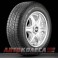 Bridgestone Dueler H/T 687 215/70 R16 100H