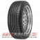 Bridgestone Potenza RE050 A 255/40 R18