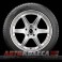 Bridgestone Potenza RE050 A 255/40 R18