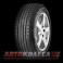 Continental ContiEcoContact 5 205/60 R16