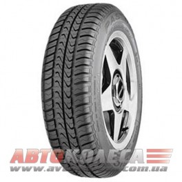 Debica Passio 2 165/65 R14 79T