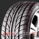 Falken Ziex ZE-512 225/35 R19 109H