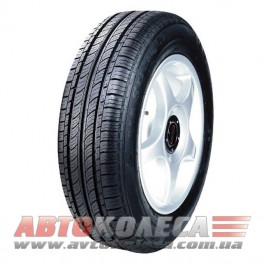 Federal Super Steel 657 185/65 R15 88H