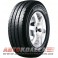 Firestone VanHawk 195/70 R15C 104/102R