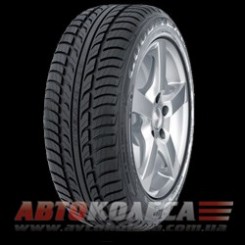 Goodyear Hydragrip 185/60 R15 84H