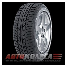 Goodyear Hydragrip 185/60 R15 84H