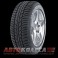 Goodyear Hydragrip 185/60 R15 84H