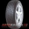 Goodyear UltraGrip Ice Navi 205/65 R15 94Q