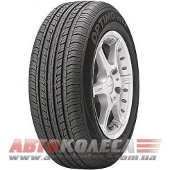 Hankook Optimo ME02 K424 195/70 R14 91H