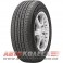 Hankook Optimo ME02 K424 195/70 R14 91H