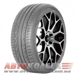 Hankook Ventus ME01 K114 215/50 ZR17 91W