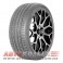 Hankook Ventus ME01 K114 215/55 R17 94V