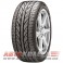 Hankook Ventus V12 Evo K110 235/45 ZR17 97Y XL