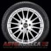 Hankook Ventus V12 Evo K110 235/45 ZR17 97Y XL