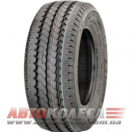 Interstate Van IVT-1 195/70 R15C 104/102S